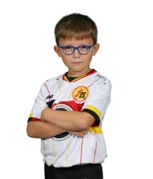 BOKA United